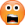 8[]